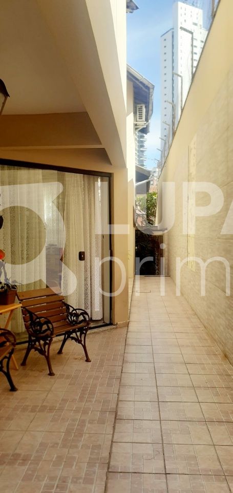 sobrado-venda-sao-paulo-santana-3dormitorios-3suites-4vagas-275m2-LS40010