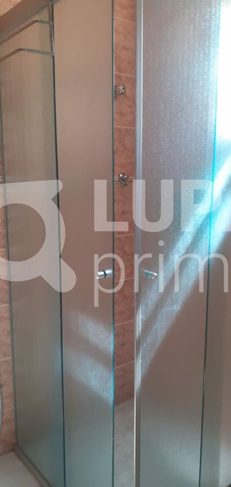 sobrado-venda-sao-paulo-santana-3dormitorios-3suites-4vagas-275m2-LS40010