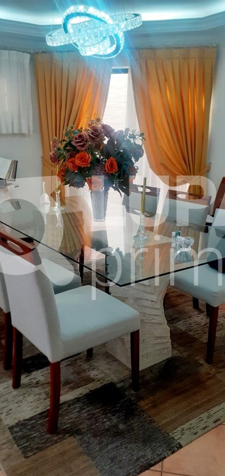 sobrado-venda-sao-paulo-santana-3dormitorios-3suites-4vagas-275m2-LS40010