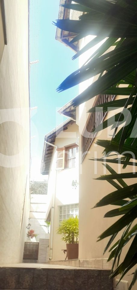 sobrado-venda-sao-paulo-santana-3dormitorios-3suites-4vagas-275m2-LS40010