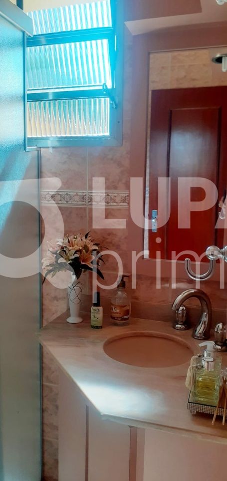 sobrado-venda-sao-paulo-santana-3dormitorios-3suites-4vagas-275m2-LS40010