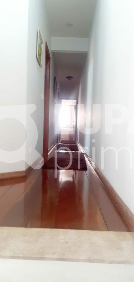 sobrado-venda-sao-paulo-santana-3dormitorios-3suites-4vagas-275m2-LS40010