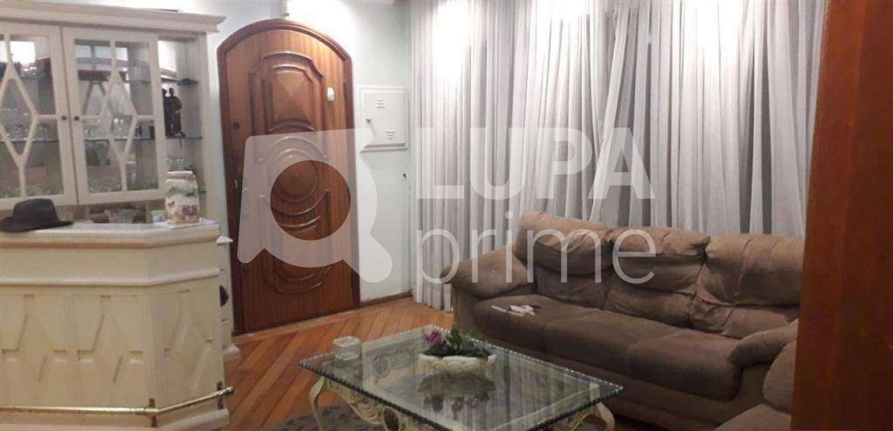 Casa à venda com 6 quartos, 275m² - Foto 13