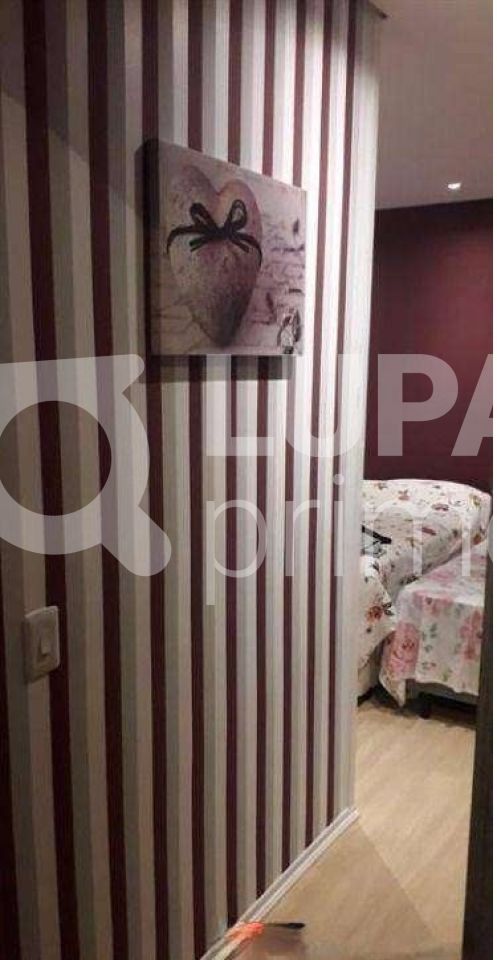 Casa à venda com 6 quartos, 275m² - Foto 6