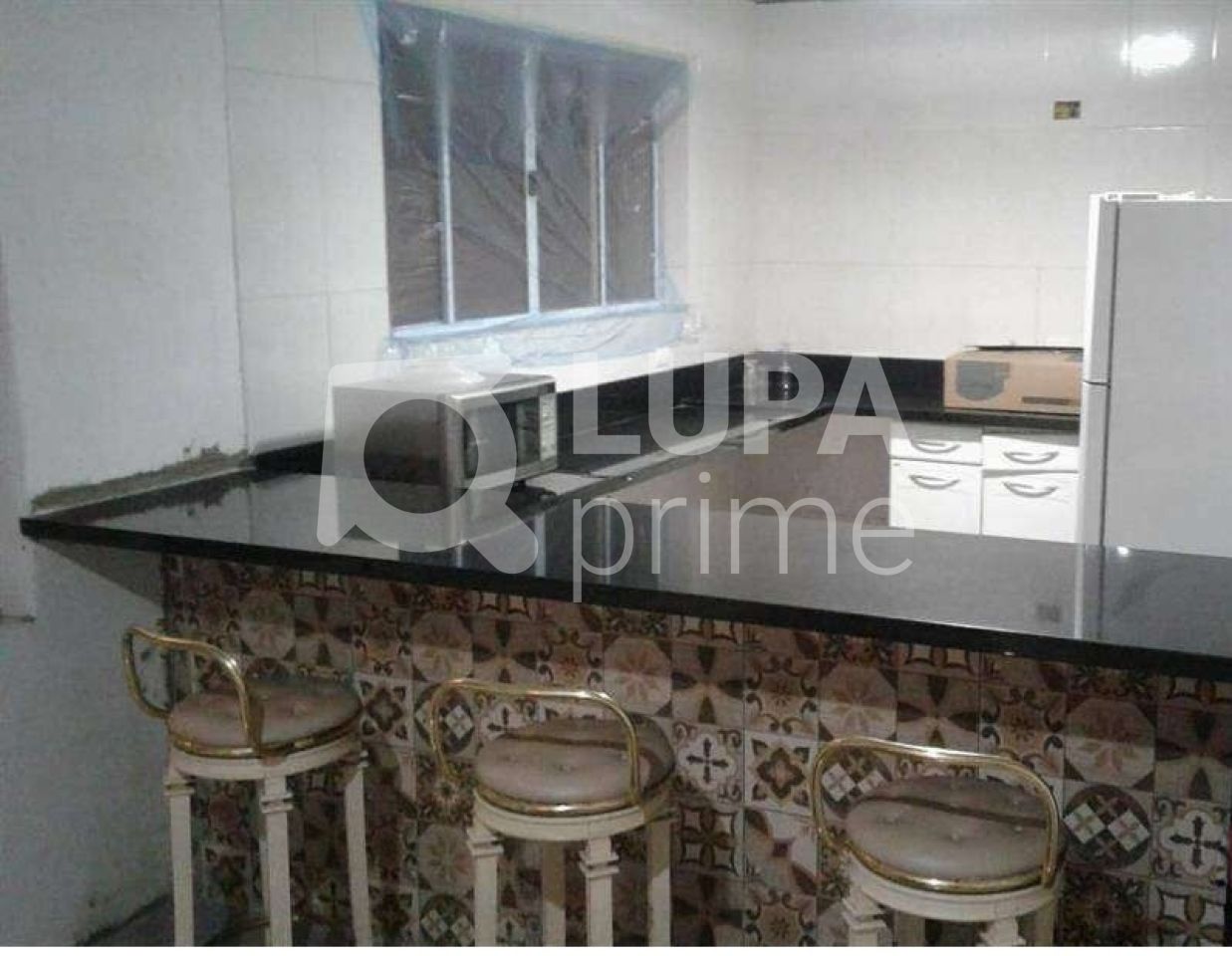 Casa à venda com 6 quartos, 275m² - Foto 9