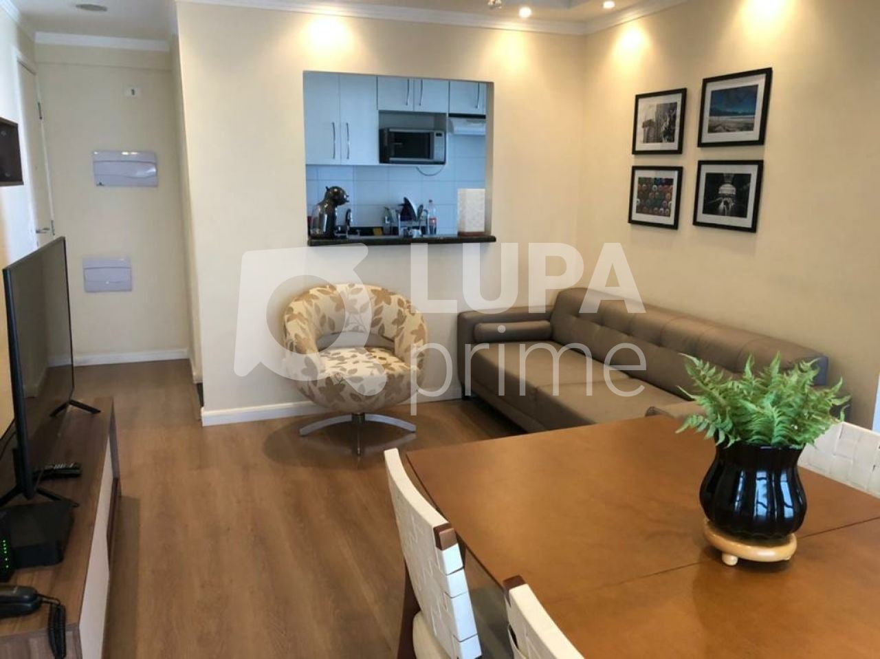 apartamento-venda-sao-paulo-vila-isolina-mazzei-3dormitorios-1suite-2vagas-73m2-LS40014