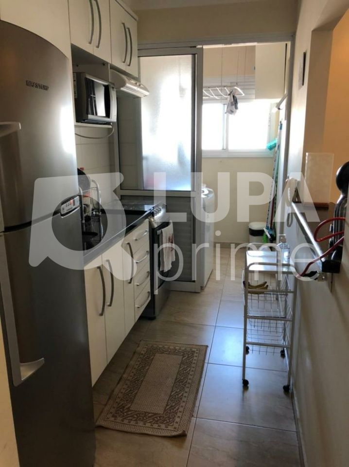 apartamento-venda-sao-paulo-vila-isolina-mazzei-3dormitorios-1suite-2vagas-73m2-LS40014