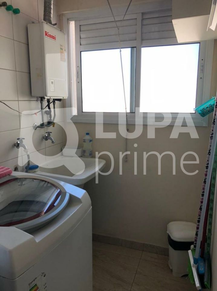 apartamento-venda-sao-paulo-vila-isolina-mazzei-3dormitorios-1suite-2vagas-73m2-LS40014