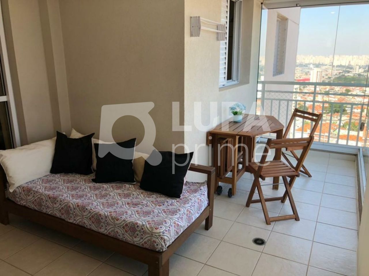 apartamento-venda-sao-paulo-vila-isolina-mazzei-3dormitorios-1suite-2vagas-73m2-LS40014
