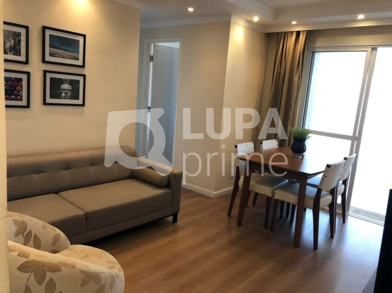 apartamento-venda-sao-paulo-vila-isolina-mazzei-3dormitorios-1suite-2vagas-73m2-LS40014