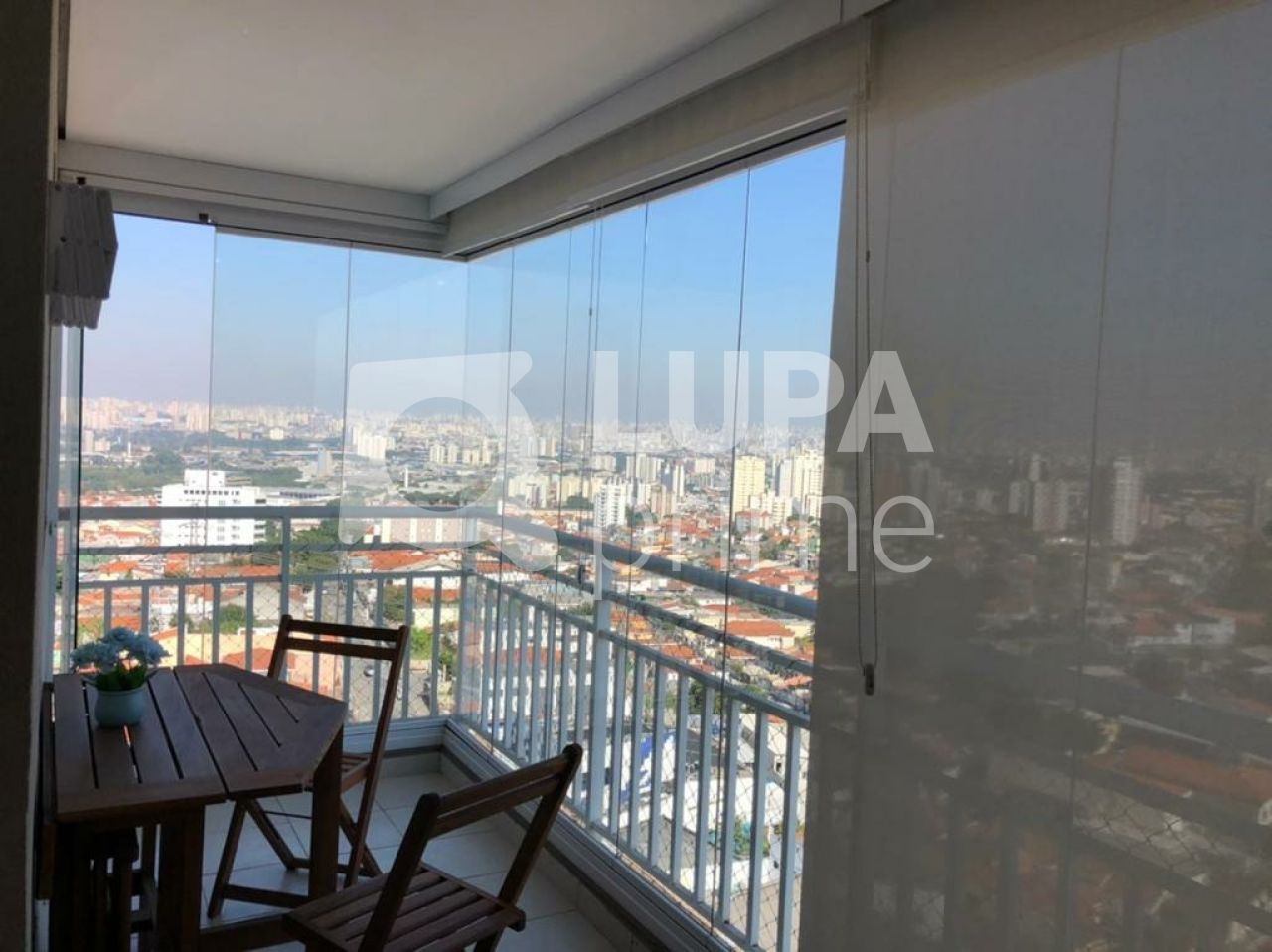 apartamento-venda-sao-paulo-vila-isolina-mazzei-3dormitorios-1suite-2vagas-73m2-LS40014