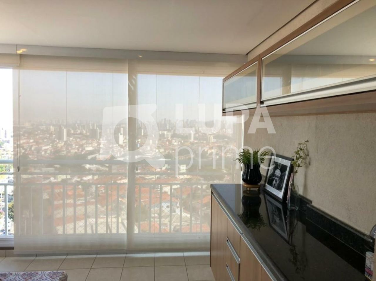 apartamento-venda-sao-paulo-vila-isolina-mazzei-3dormitorios-1suite-2vagas-73m2-LS40014