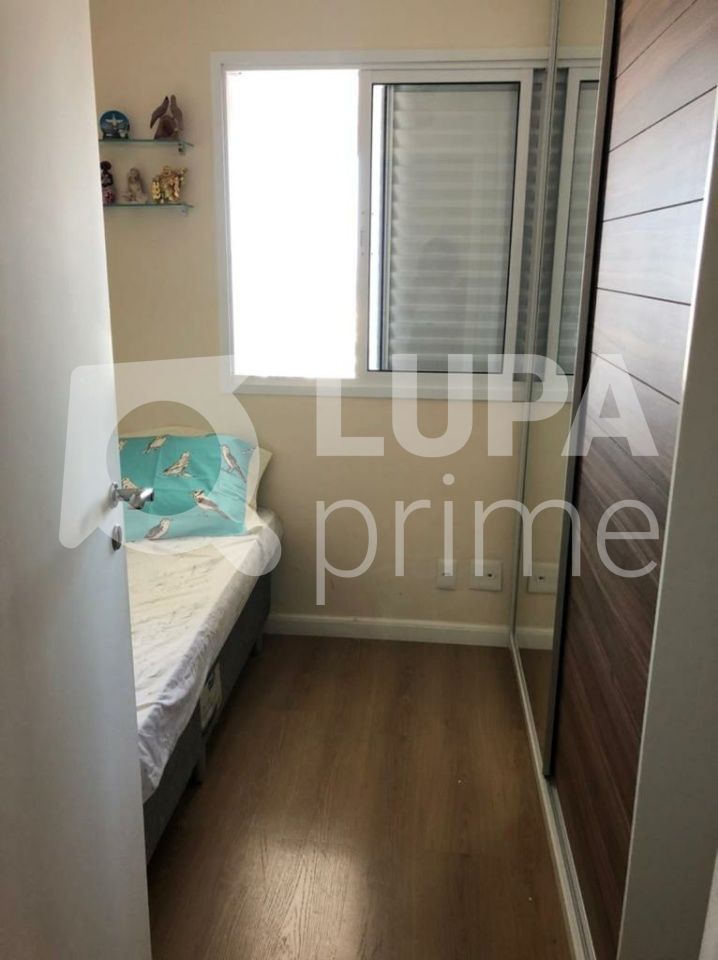 apartamento-venda-sao-paulo-vila-isolina-mazzei-3dormitorios-1suite-2vagas-73m2-LS40014