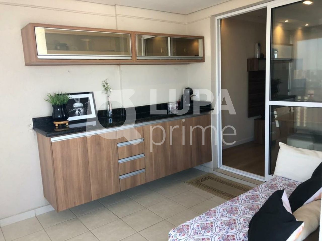 apartamento-venda-sao-paulo-vila-isolina-mazzei-3dormitorios-1suite-2vagas-73m2-LS40014