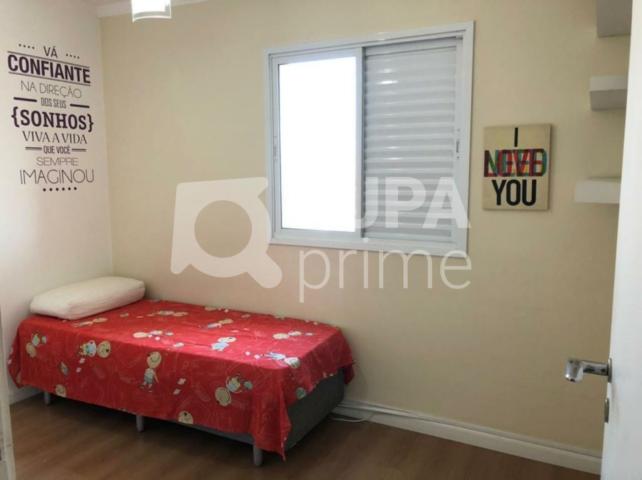 apartamento-venda-sao-paulo-vila-isolina-mazzei-3dormitorios-1suite-2vagas-73m2-LS40014