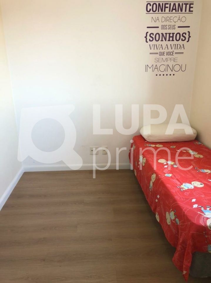 apartamento-venda-sao-paulo-vila-isolina-mazzei-3dormitorios-1suite-2vagas-73m2-LS40014
