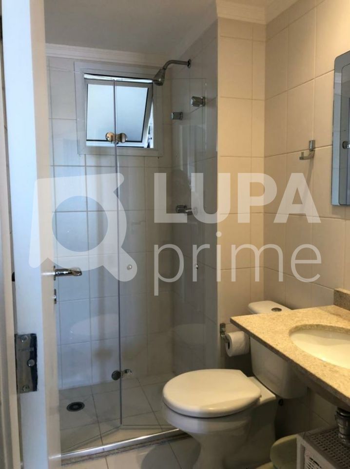 apartamento-venda-sao-paulo-vila-isolina-mazzei-3dormitorios-1suite-2vagas-73m2-LS40014