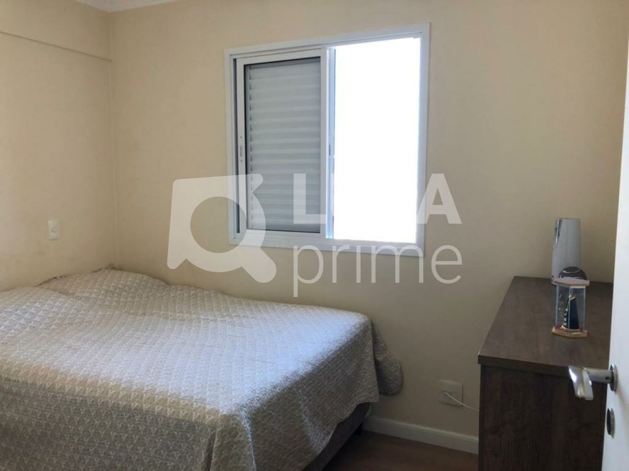 apartamento-venda-sao-paulo-vila-isolina-mazzei-3dormitorios-1suite-2vagas-73m2-LS40014