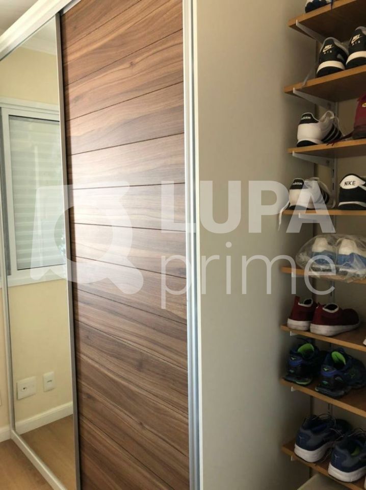 apartamento-venda-sao-paulo-vila-isolina-mazzei-3dormitorios-1suite-2vagas-73m2-LS40014