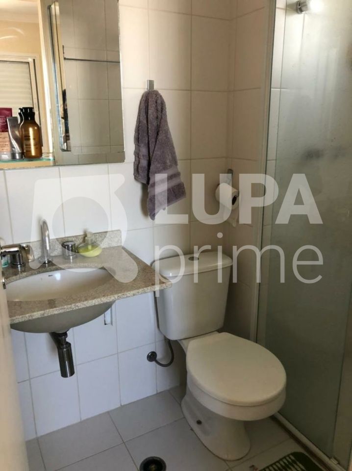 apartamento-venda-sao-paulo-vila-isolina-mazzei-3dormitorios-1suite-2vagas-73m2-LS40014