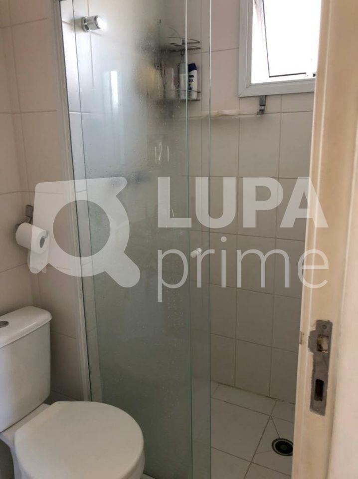 apartamento-venda-sao-paulo-vila-isolina-mazzei-3dormitorios-1suite-2vagas-73m2-LS40014