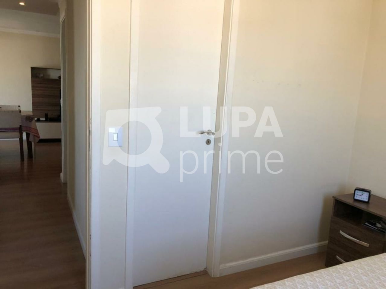 apartamento-venda-sao-paulo-vila-isolina-mazzei-3dormitorios-1suite-2vagas-73m2-LS40014