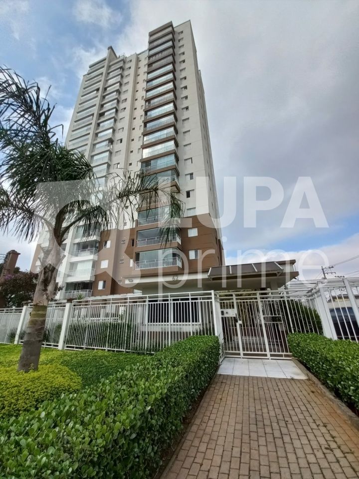 apartamento-venda-sao-paulo-vila-isolina-mazzei-3dormitorios-1suite-2vagas-73m2-LS40014