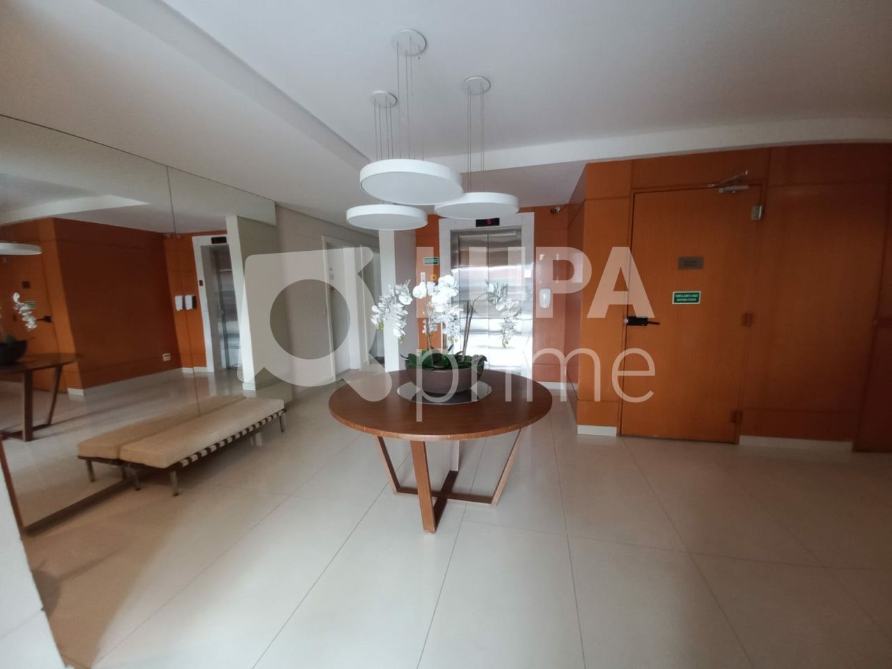 apartamento-venda-sao-paulo-vila-isolina-mazzei-3dormitorios-1suite-2vagas-73m2-LS40014