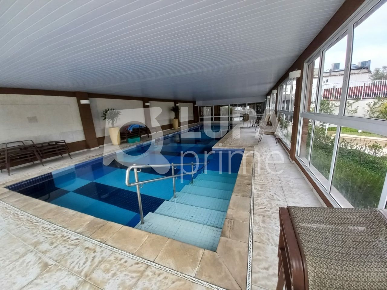 apartamento-venda-sao-paulo-vila-isolina-mazzei-3dormitorios-1suite-2vagas-73m2-LS40014