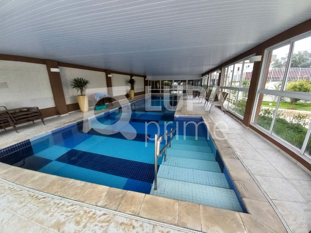 apartamento-venda-sao-paulo-vila-isolina-mazzei-3dormitorios-1suite-2vagas-73m2-LS40014