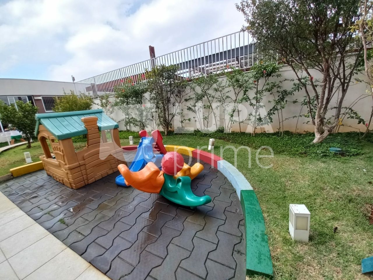 apartamento-venda-sao-paulo-vila-isolina-mazzei-3dormitorios-1suite-2vagas-73m2-LS40014