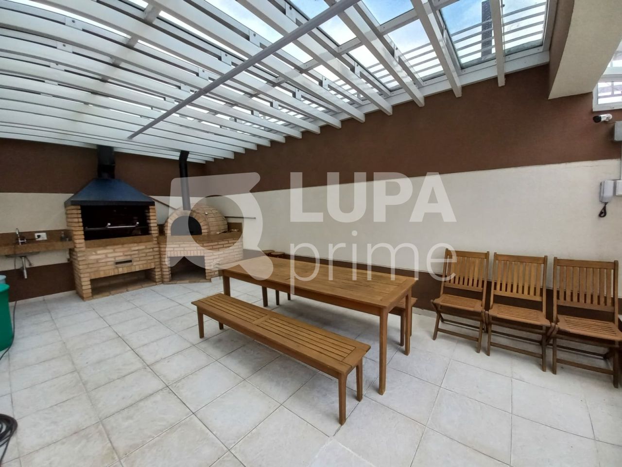 apartamento-venda-sao-paulo-vila-isolina-mazzei-3dormitorios-1suite-2vagas-73m2-LS40014