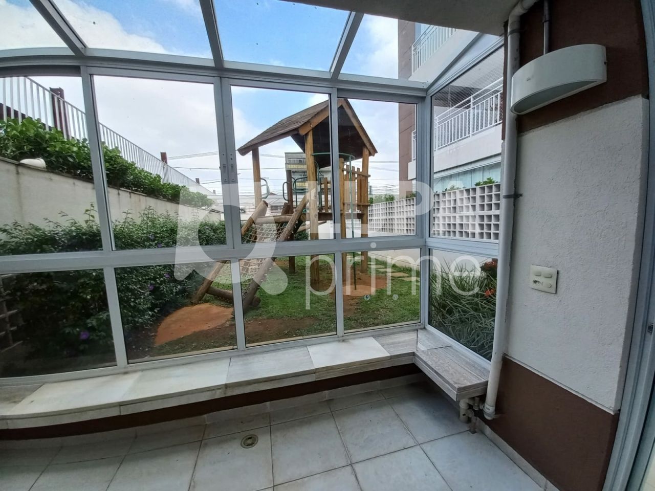 apartamento-venda-sao-paulo-vila-isolina-mazzei-3dormitorios-1suite-2vagas-73m2-LS40014