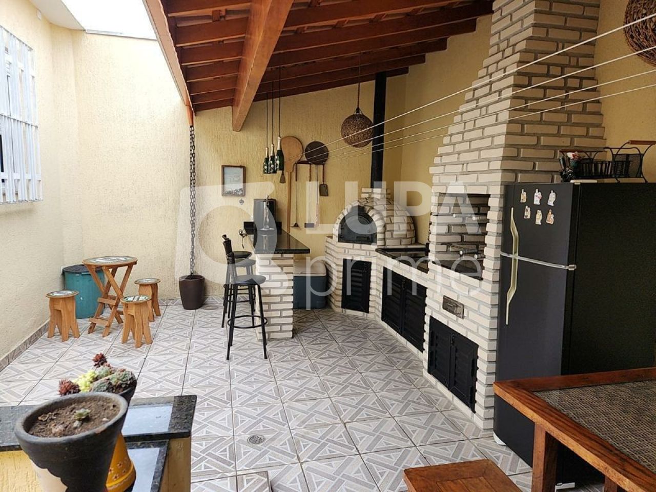 sobrado-venda-sao-paulo-freguesia-do-o-4dormitorios-4vagas-215m2-LS40016