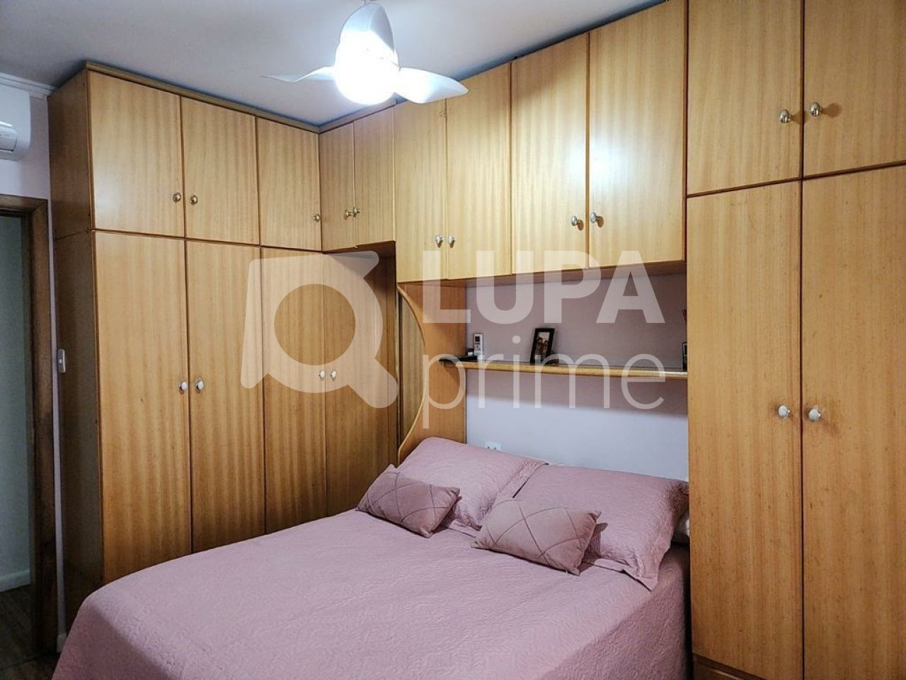 sobrado-venda-sao-paulo-freguesia-do-o-4dormitorios-4vagas-215m2-LS40016