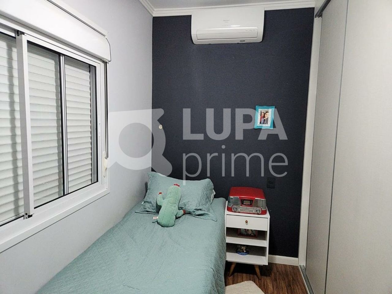 sobrado-venda-sao-paulo-freguesia-do-o-4dormitorios-4vagas-215m2-LS40016