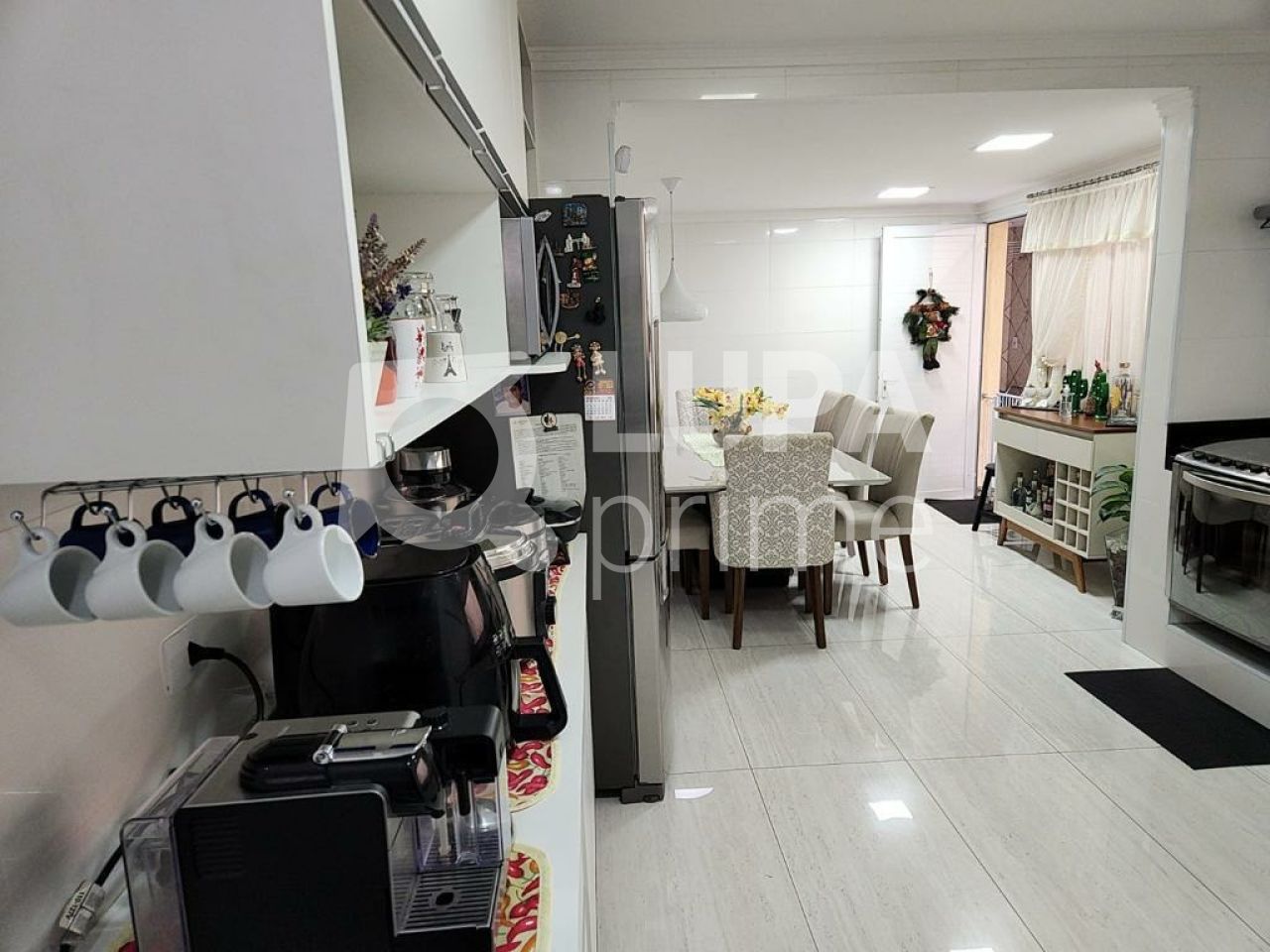 sobrado-venda-sao-paulo-freguesia-do-o-4dormitorios-4vagas-215m2-LS40016