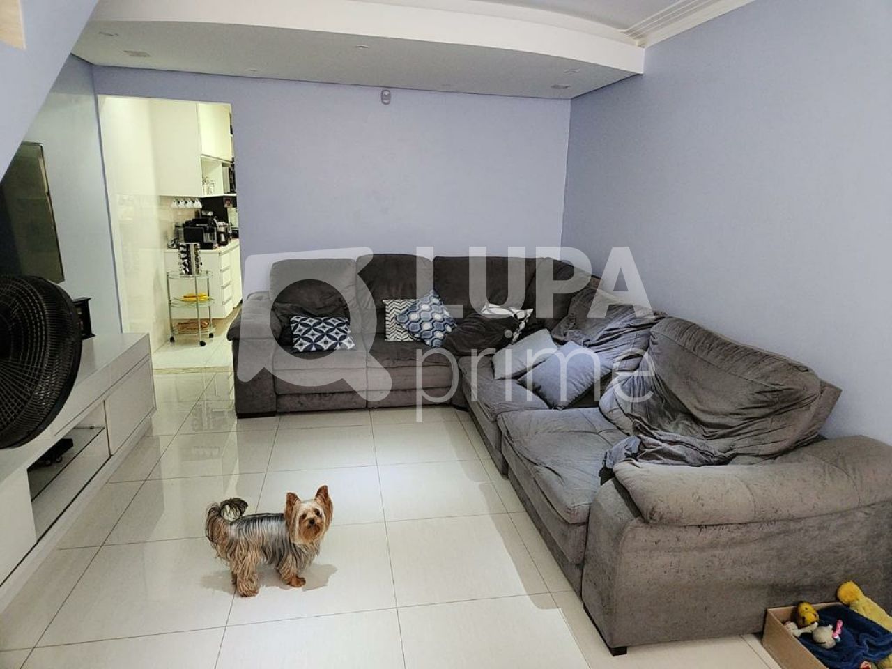 sobrado-venda-sao-paulo-freguesia-do-o-4dormitorios-4vagas-215m2-LS40016