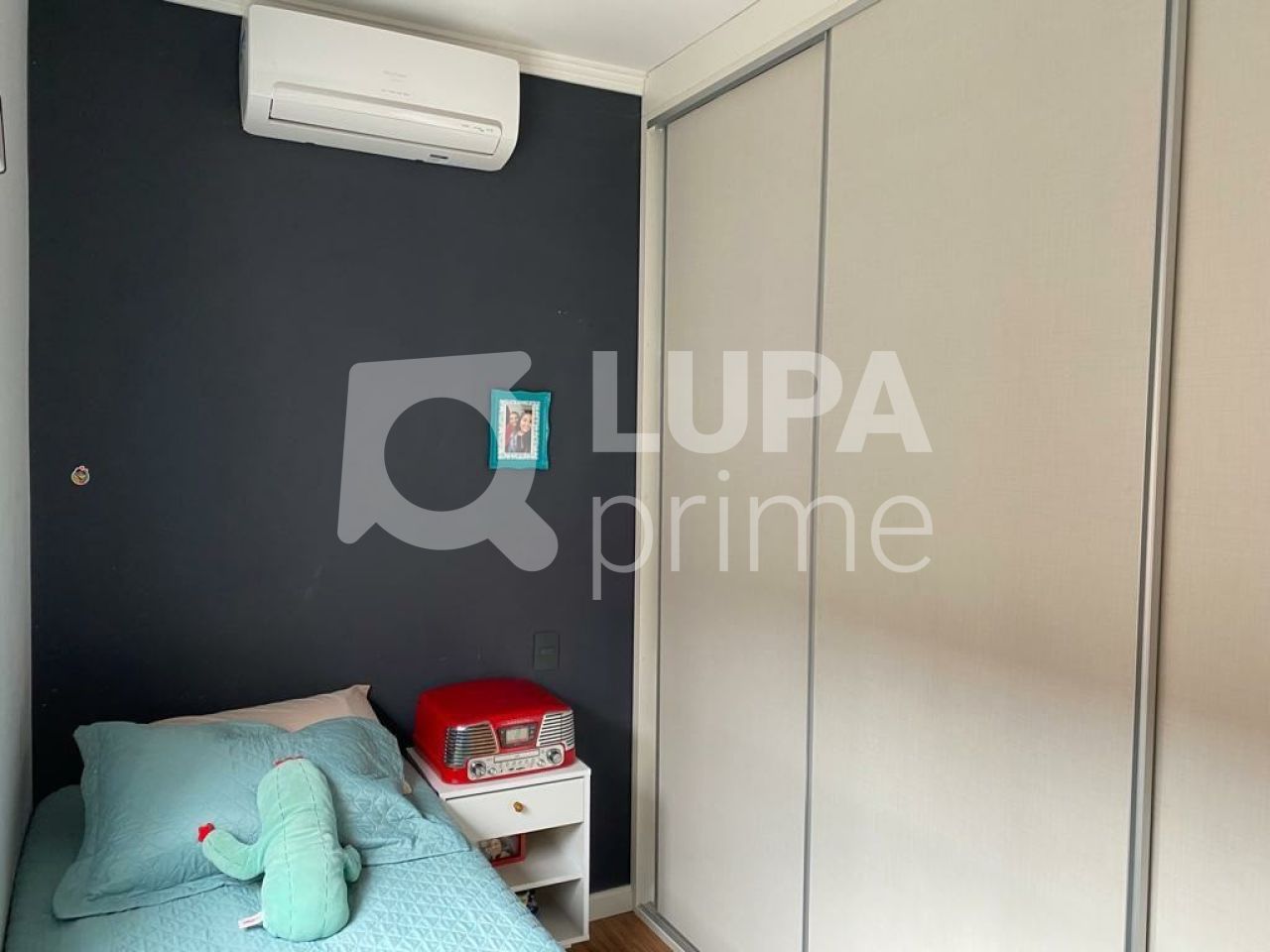 sobrado-venda-sao-paulo-freguesia-do-o-4dormitorios-4vagas-215m2-LS40016