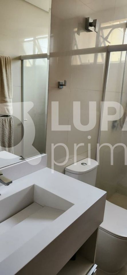 sobrado-venda-sao-paulo-freguesia-do-o-4dormitorios-4vagas-215m2-LS40016