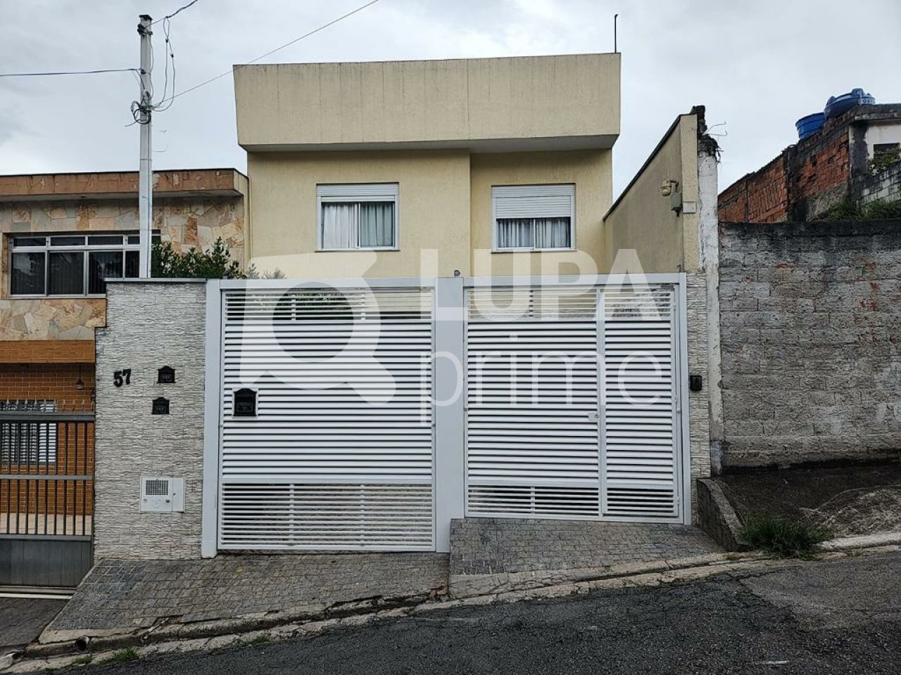 sobrado-venda-sao-paulo-freguesia-do-o-4dormitorios-4vagas-215m2-LS40016