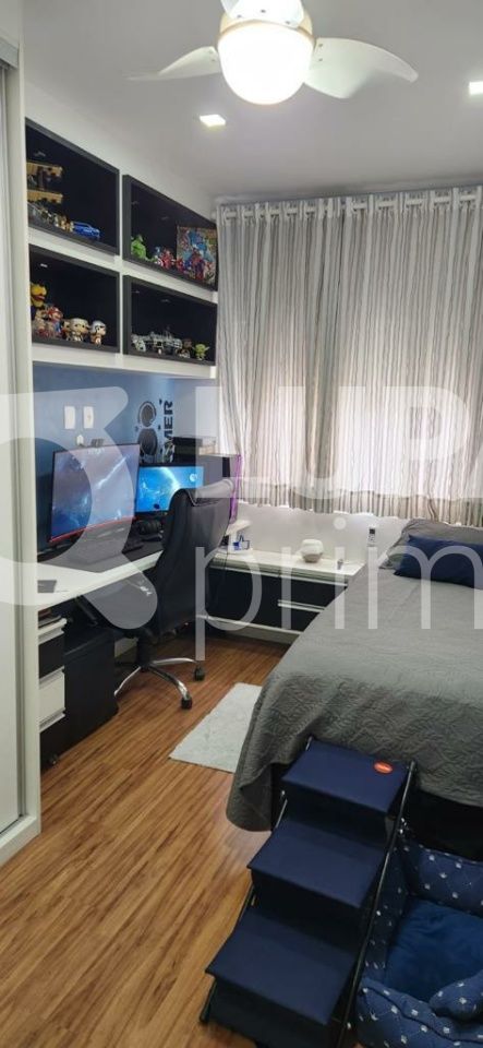 sobrado-venda-sao-paulo-freguesia-do-o-4dormitorios-4vagas-215m2-LS40016