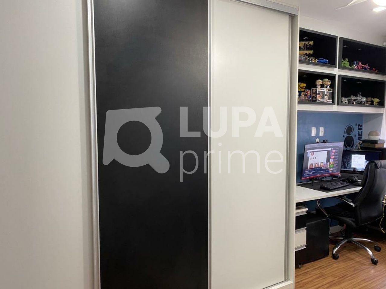 sobrado-venda-sao-paulo-freguesia-do-o-4dormitorios-4vagas-215m2-LS40016