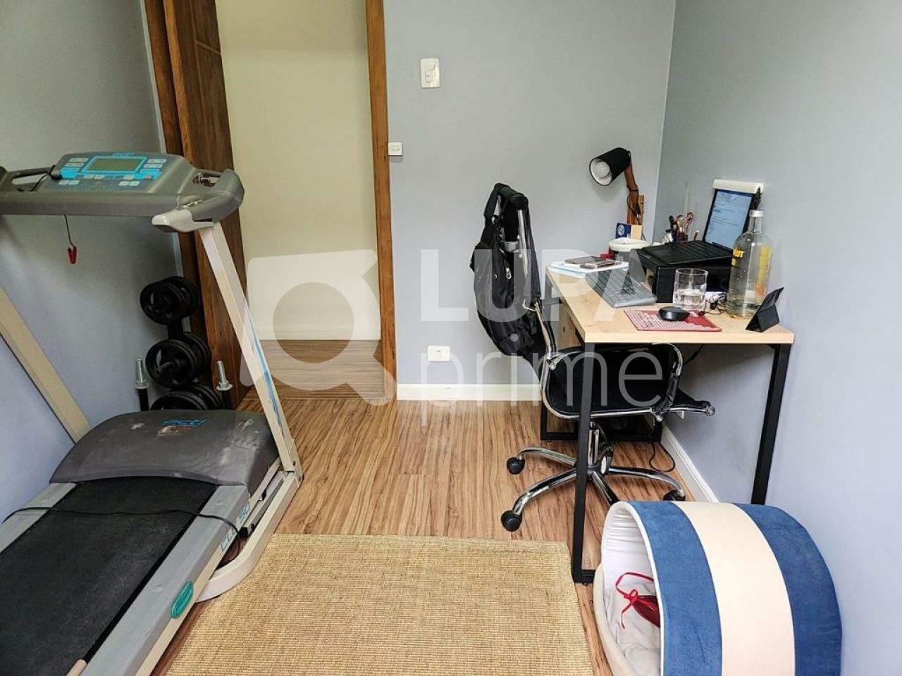 sobrado-venda-sao-paulo-freguesia-do-o-4dormitorios-4vagas-215m2-LS40016