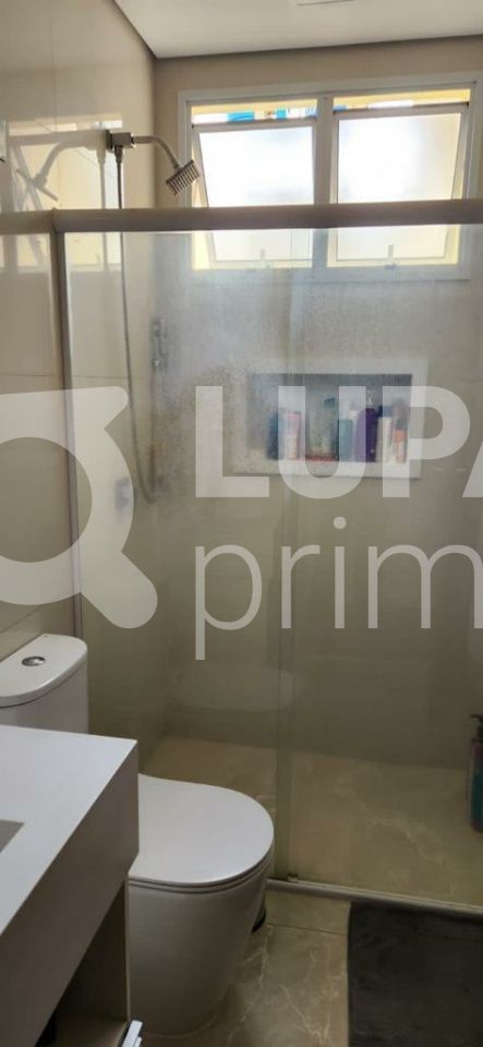 sobrado-venda-sao-paulo-freguesia-do-o-4dormitorios-4vagas-215m2-LS40016