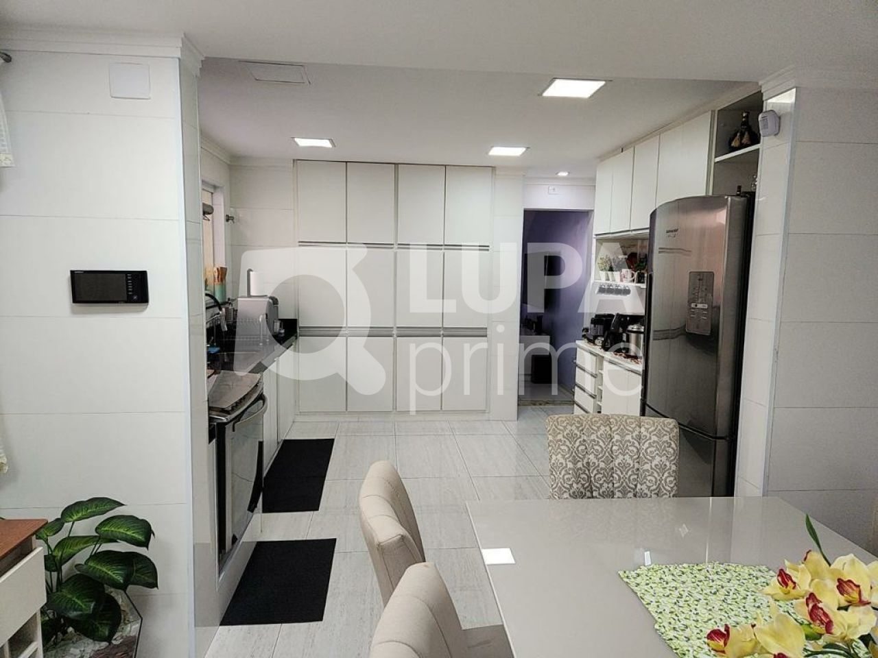 sobrado-venda-sao-paulo-freguesia-do-o-4dormitorios-4vagas-215m2-LS40016