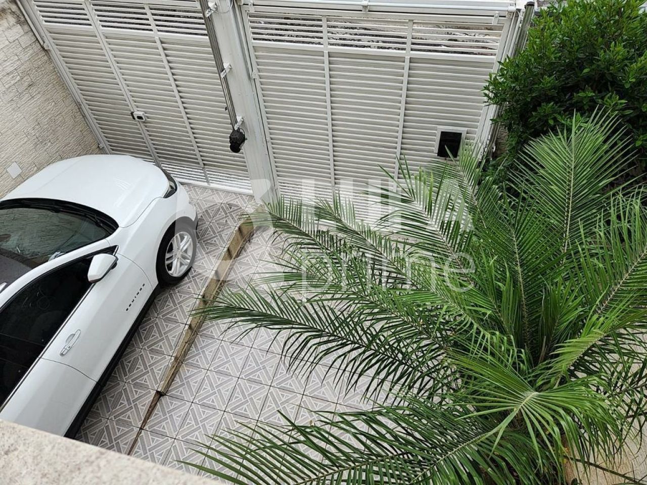 sobrado-venda-sao-paulo-freguesia-do-o-4dormitorios-4vagas-215m2-LS40016