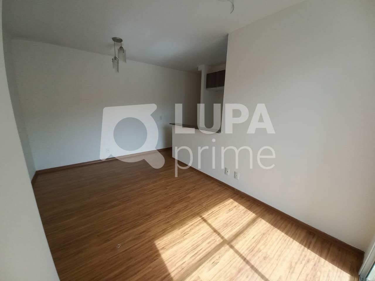 apartamento-venda-sao-paulo-jardim-brasil-2dormitorios-1suite-1vaga-53m2-LS40017