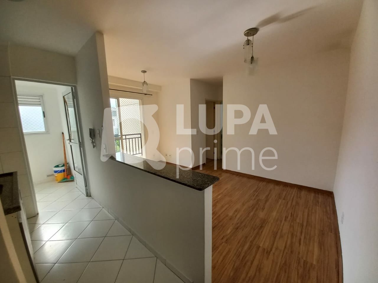 apartamento-venda-sao-paulo-jardim-brasil-2dormitorios-1suite-1vaga-53m2-LS40017