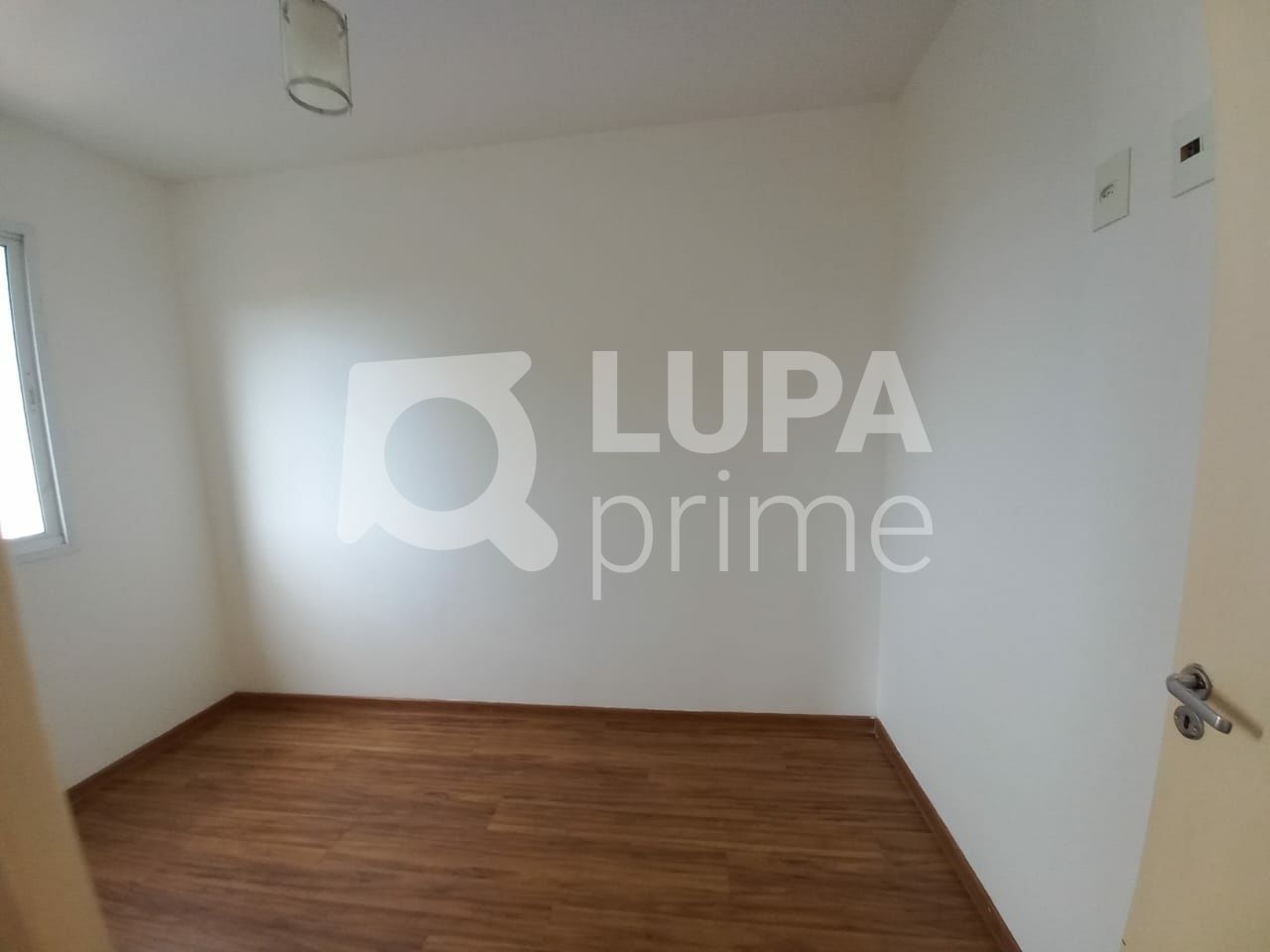 apartamento-venda-sao-paulo-jardim-brasil-2dormitorios-1suite-1vaga-53m2-LS40017